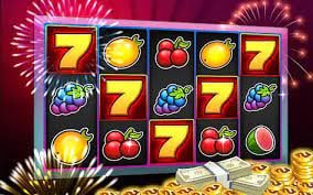mglion Live Casino