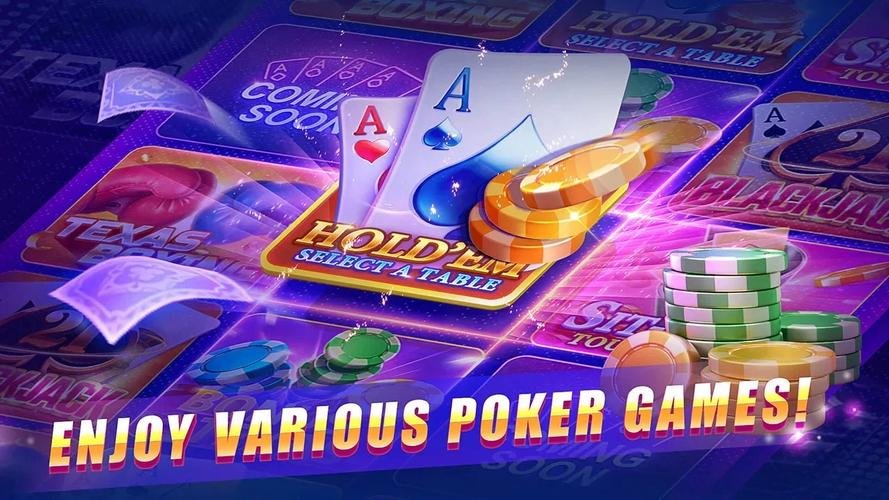 mglion Crash Games